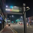 더김이비인후과의원 이미지