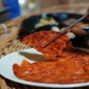 원조 30년 전통 맛집 이미지
