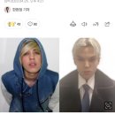 “BTS 지민처럼”...3억 성형 캐나다 배우, 韓서 턱 수술 후 사망 이미지