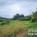 청주투자닷컴공인중개사사무소 이미지