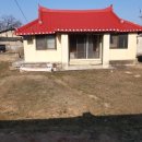 부곡온천부동산중개 이미지