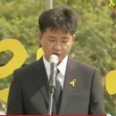 현일세탁 이미지