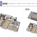 휴안컴퍼니 이미지