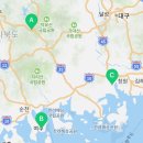 오창돼지토토 이미지