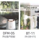 덕계현대 이미지