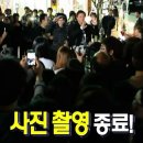 명화사진관 이미지