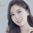 제주특별자치도립 서귀포관악단 제73회 정기연주회 이미지