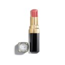 종합란제리 | 고윤정 샤넬 립스틱 루쥬 코코 플래쉬, 물먹립? 후기로 보는 구매 전 확인 팁 정리