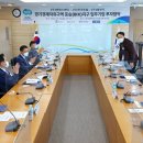 평택포승물류센터(포승BIX지구) 이미지