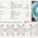 켓츠아이