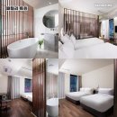 파크마린호텔 이미지