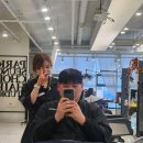 도봉로10길 이미지