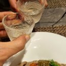 CARNE BRASIL GRILL (까르니 브라질 그릴) 이미지