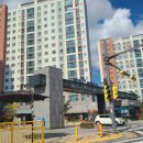 베스트25시편의점 이미지