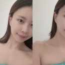 고운슈퍼 | 김해 피부관리 고운빛깔 작은얼굴관리 후기