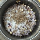 산동토담 이미지