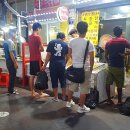 와룡시장 이미지