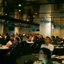 (주)사람과공간 이미지