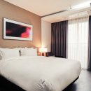 골프존카운티 감포 이미지