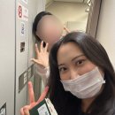 미진어린이수영장 | 🇰🇷외항사 승무원 한국 일상 (05.26-06.03) | 또 다쳤어?