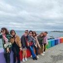 제주여행 이미지