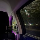 계명어린이집 | 세부 여행 1일차 - 샹그릴라 리조트