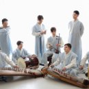 어쿠스틱앙상블재비 <눈을 뜬다> | 어쿠스틱 앙상블 ‘재비’ 10월 16일 동구문화체육센터 공연장 창작 국악의 미래를 선도하는 어쿠스틱...