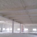 북항자동차공업사 이미지