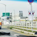 효원이네 국밥 이미지