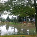 금지초등학교 이미지