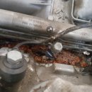 비엠떠블유(BMW) 착한정비 이미지