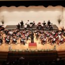 춘천삼육초등학교 이미지