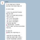 라잌케잌