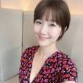 메이드바이예수진
