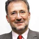 금강산개발㈜ 이미지