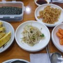 원스김치찌개 이미지