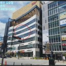 종촌동_종촌중학교 이미지