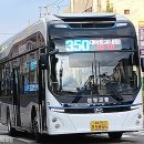 봉곡동350 이미지