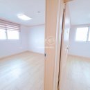 지성1공인중개사사무소 이미지