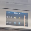 리버티워코