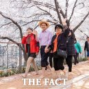 양평교 화장실 이미지