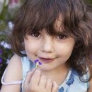 을지한의원 이미지