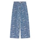 J1871 쇼핑하우