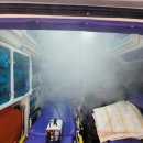 한일요양병원 이미지