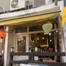 냠냠쩝쩝(내돈내산)_안국맛집 베트남음식 찐맛집 수요미식회 나온 베트남맛집 솔직후기 [플러스84]