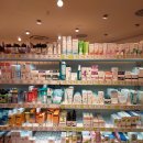 감골약국 | 독일의 드러그스토어(Drugstore) 데엠(DM) 쇼핑 : 카밀헨드크림, 영양제, 엠오이칼사탕, 퍼실, 데엠자체...