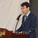 Flash Wall 이미지