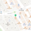 블루앤치과의원 이미지