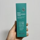 고함량 병풀추출물 시카크림 피부 진정 보습 미백 크림 데일리 마데카소사이드 크림 Review