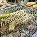 천마민물숯불장어 이미지